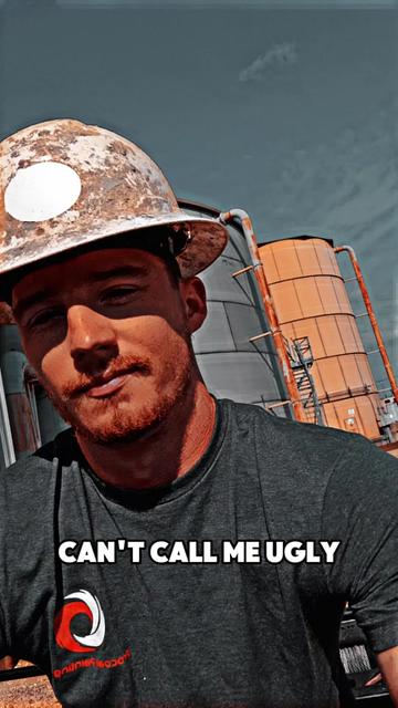 @Whiskeyshot