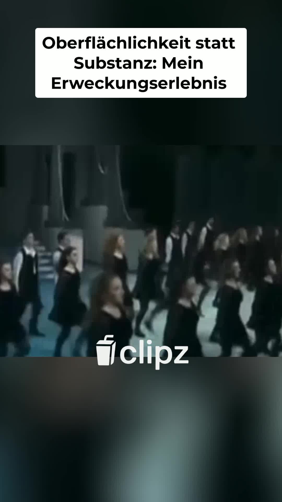 @🧃clipz