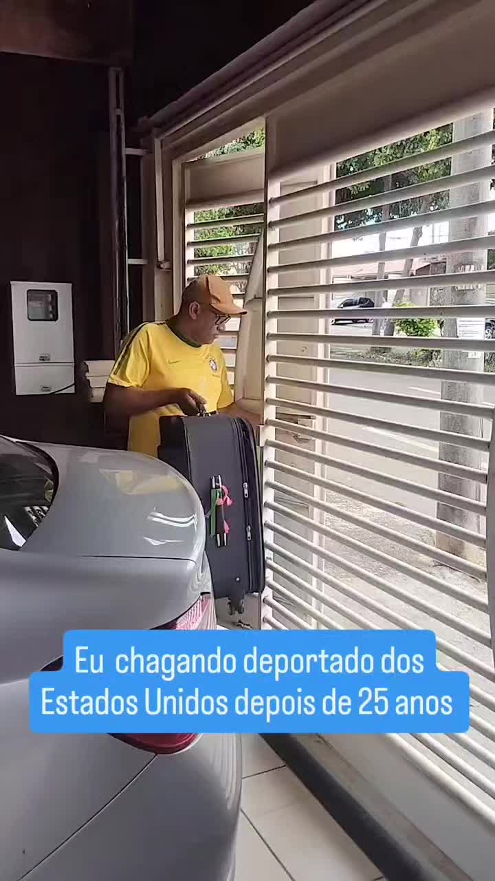 @casaleuaprendocomeles