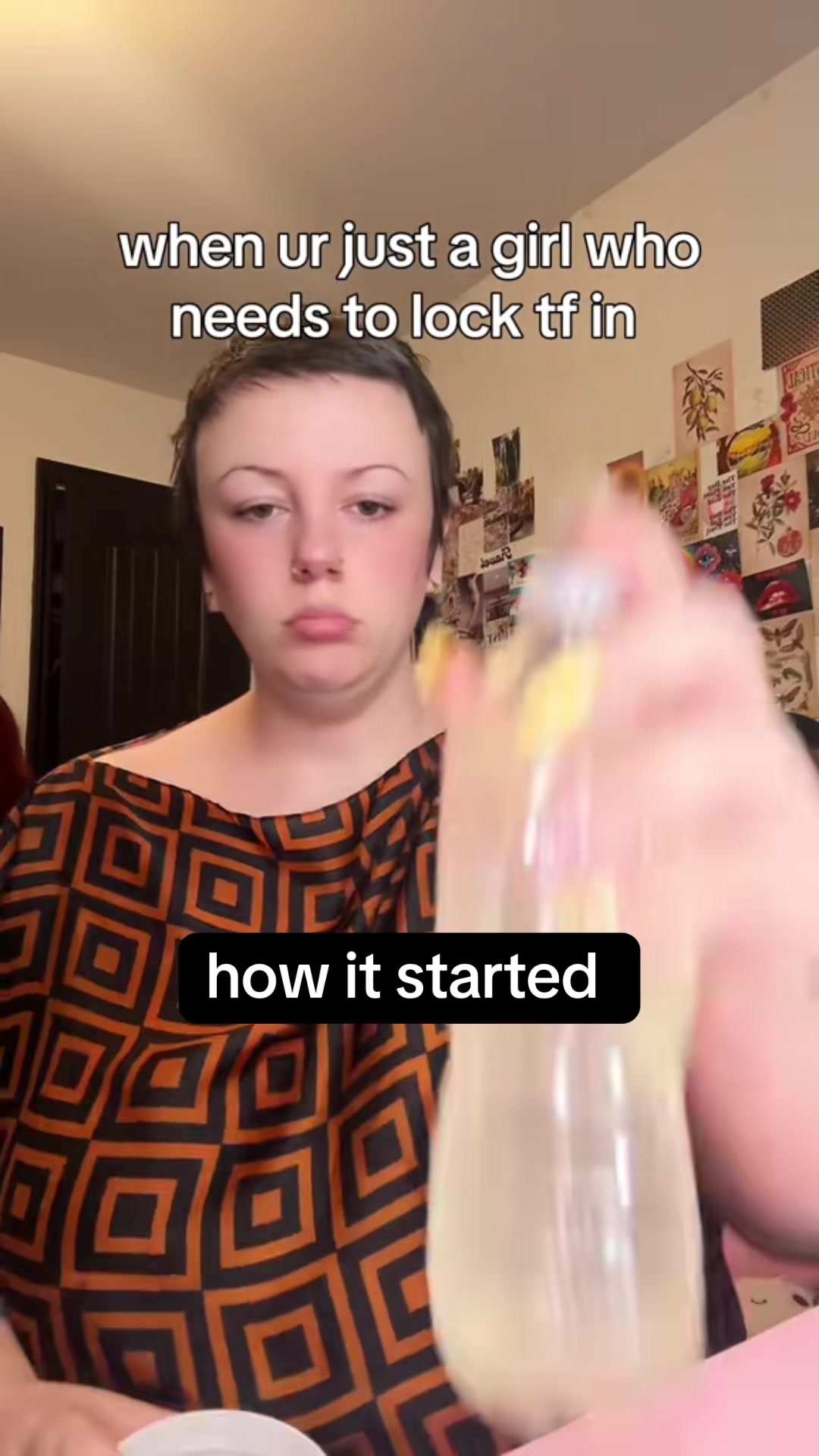 @✨kameron