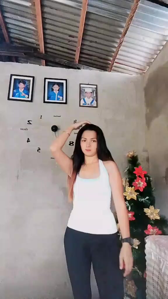 @🍒 💋Mommy Keith 🎀🇵🇭🍒