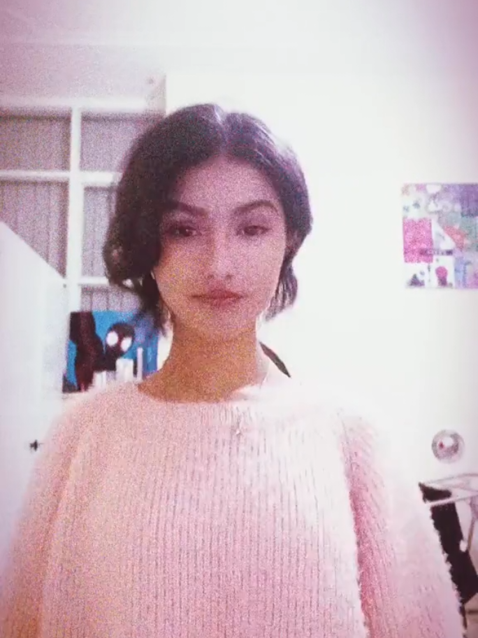 @Mehrsa