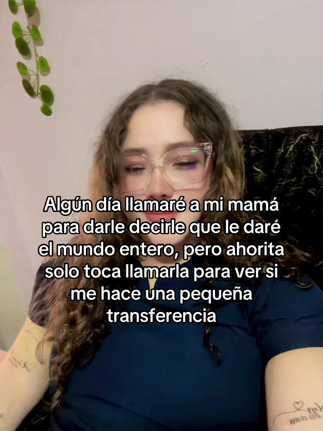 @SOLEDAD 🖤
