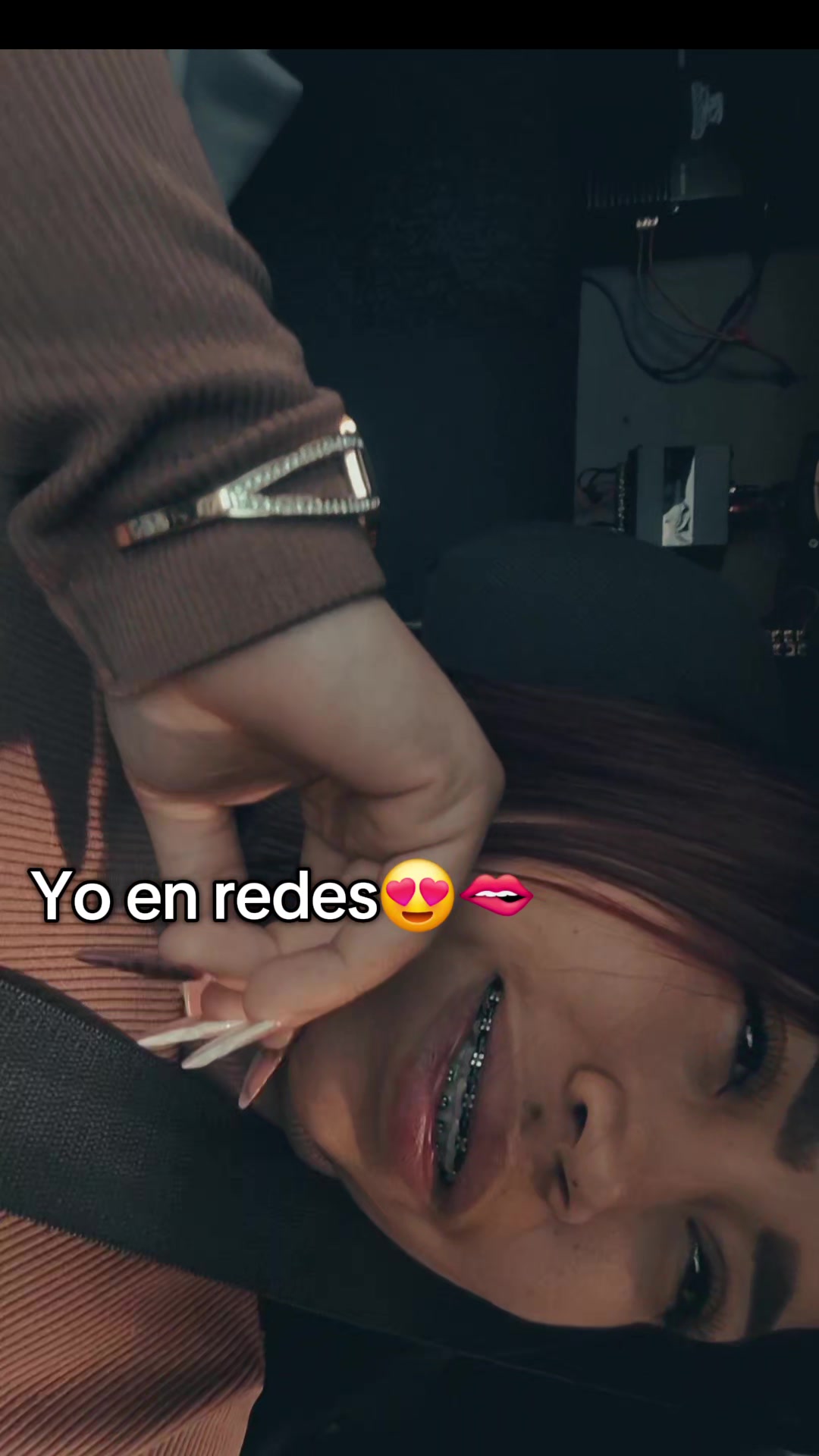 @Kathy✨️❤️🇻🇪🇨🇱