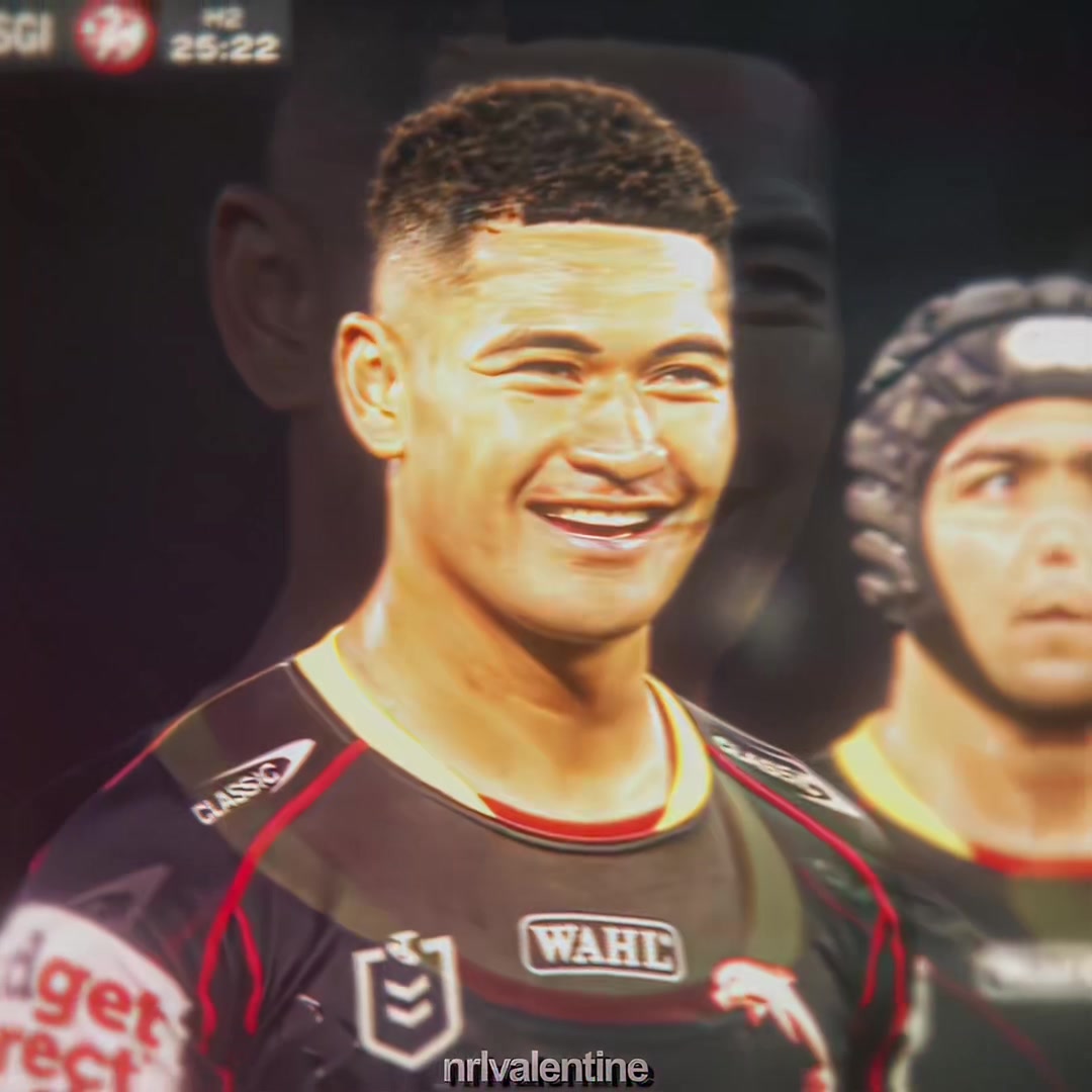 @nrlvalentine