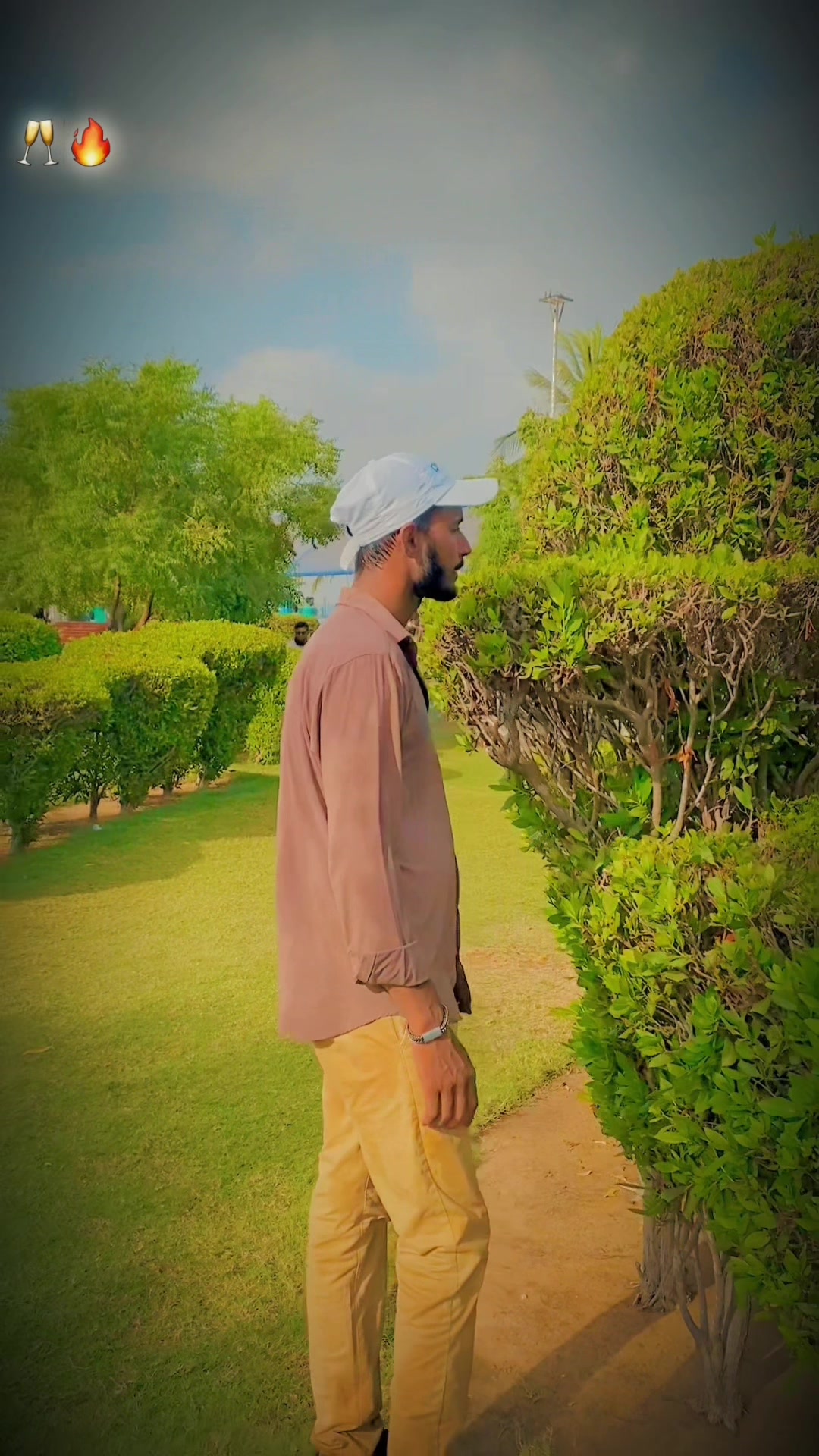 @Uzairsiddiqui164