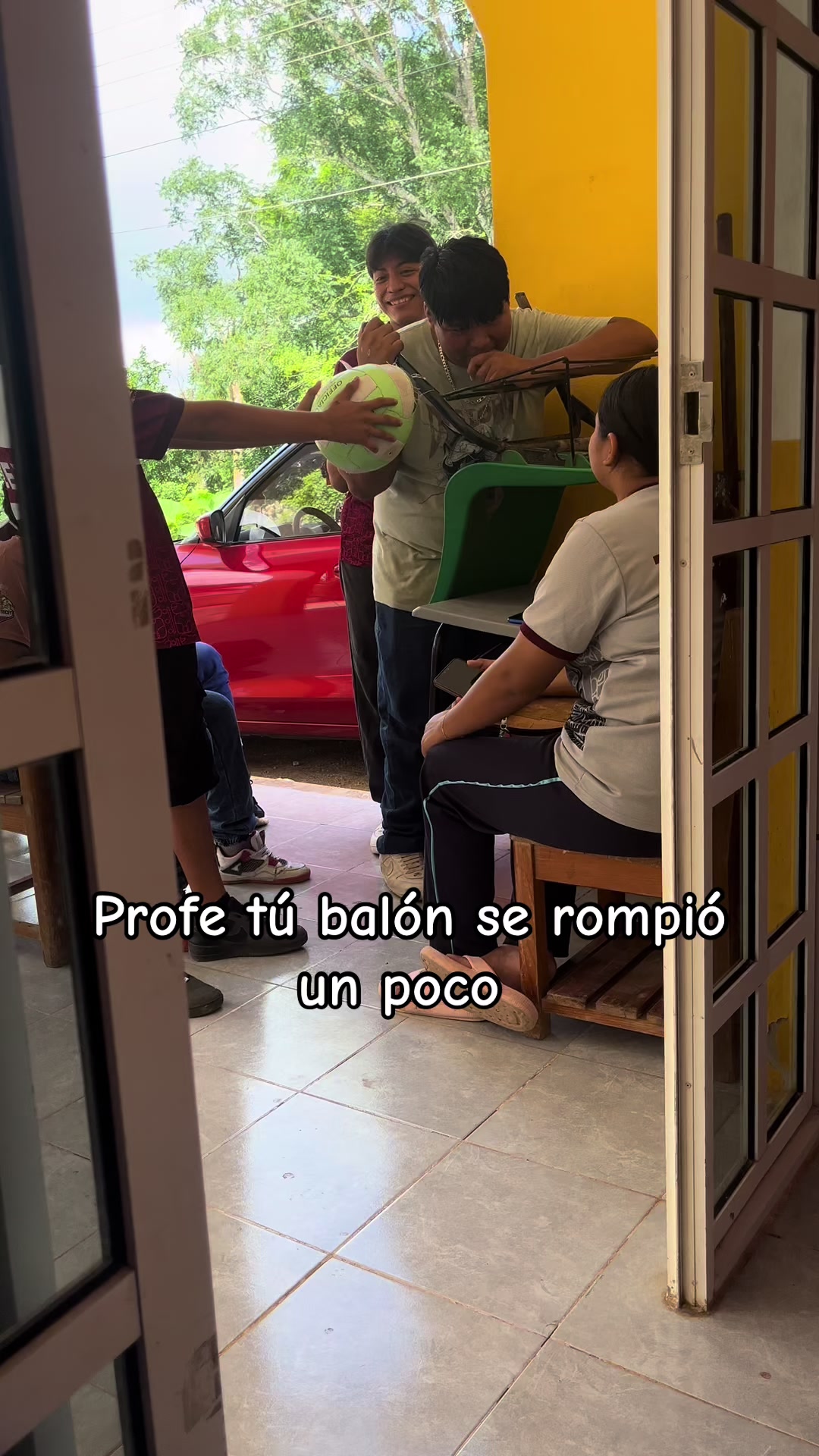 @ConoceconMickey