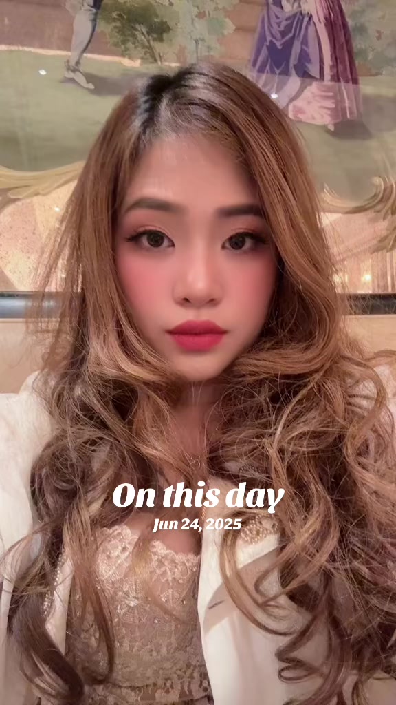@Sayuri Ishikawa