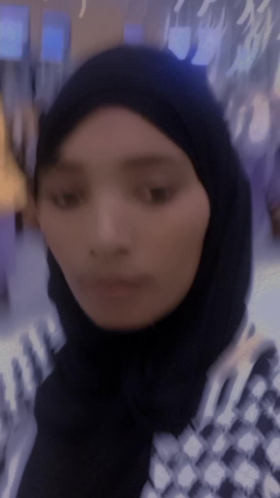 @๐๐ซ ๐จ๐๐ฌ๐ข๐ญ๐ฎ๐ฎ ๐๐๐ฅ๐๐