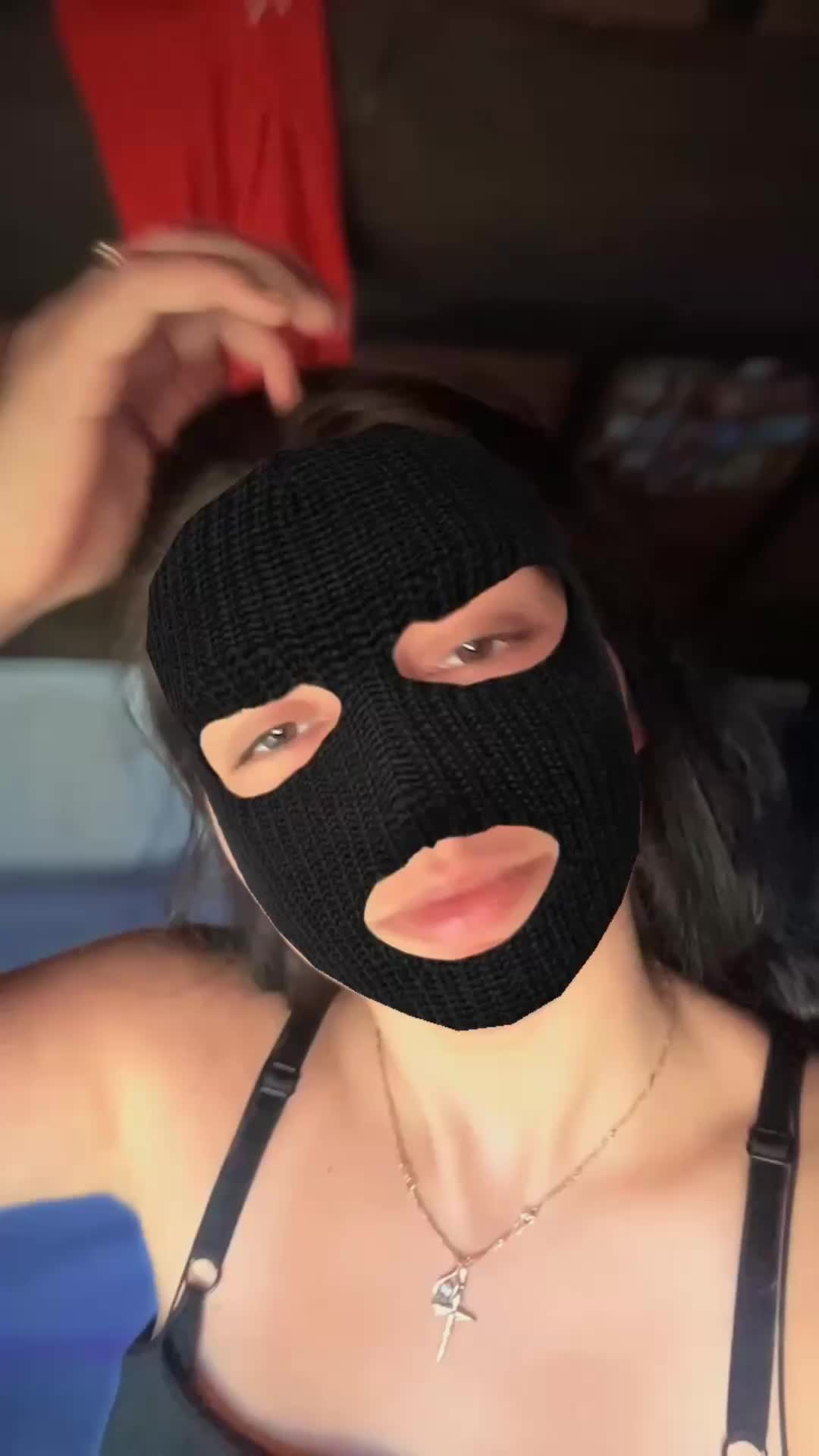 @🥀~•ʎɔɐʇs•~🥀