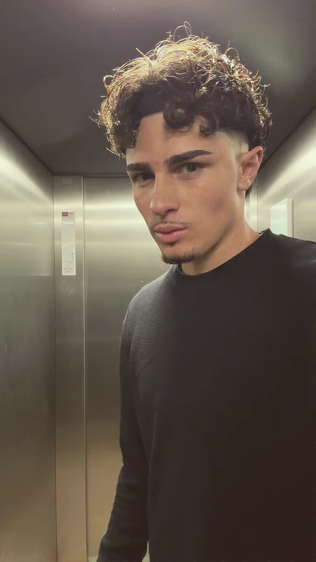 @levinlh.7