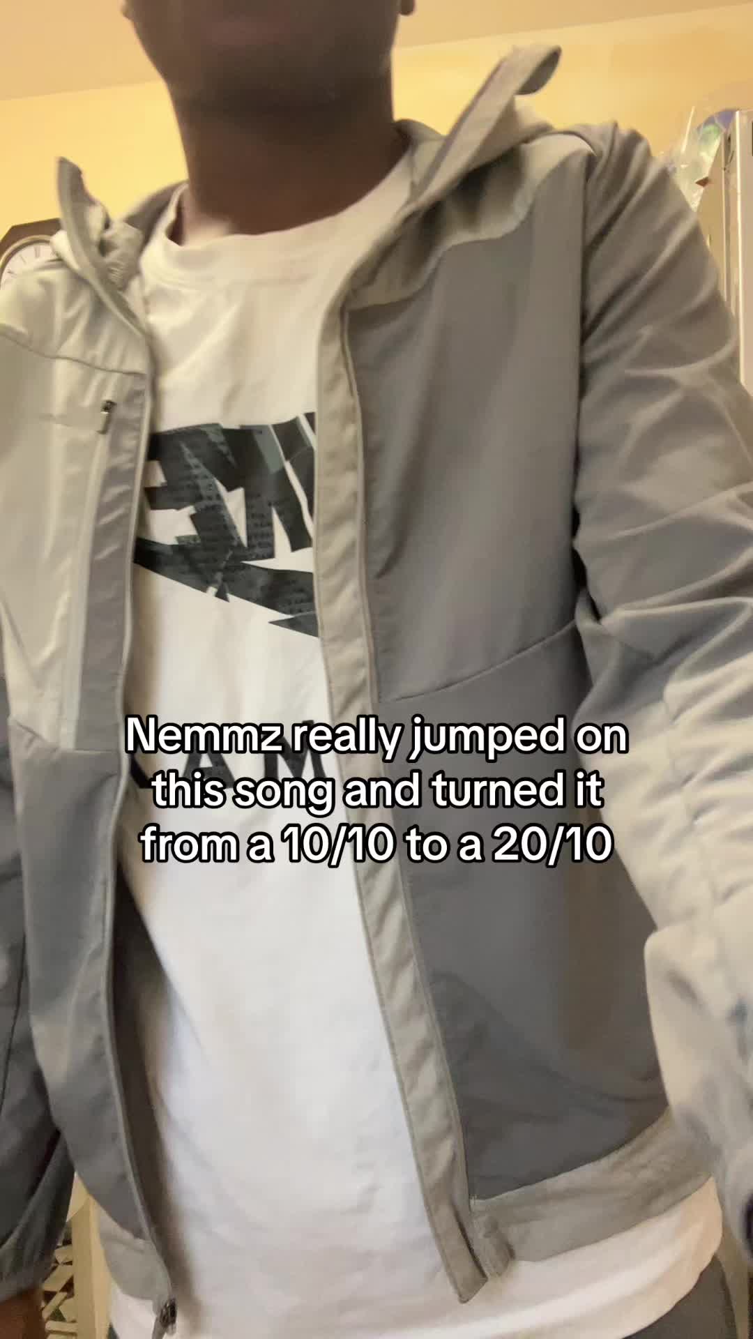 @AtzDaBoy