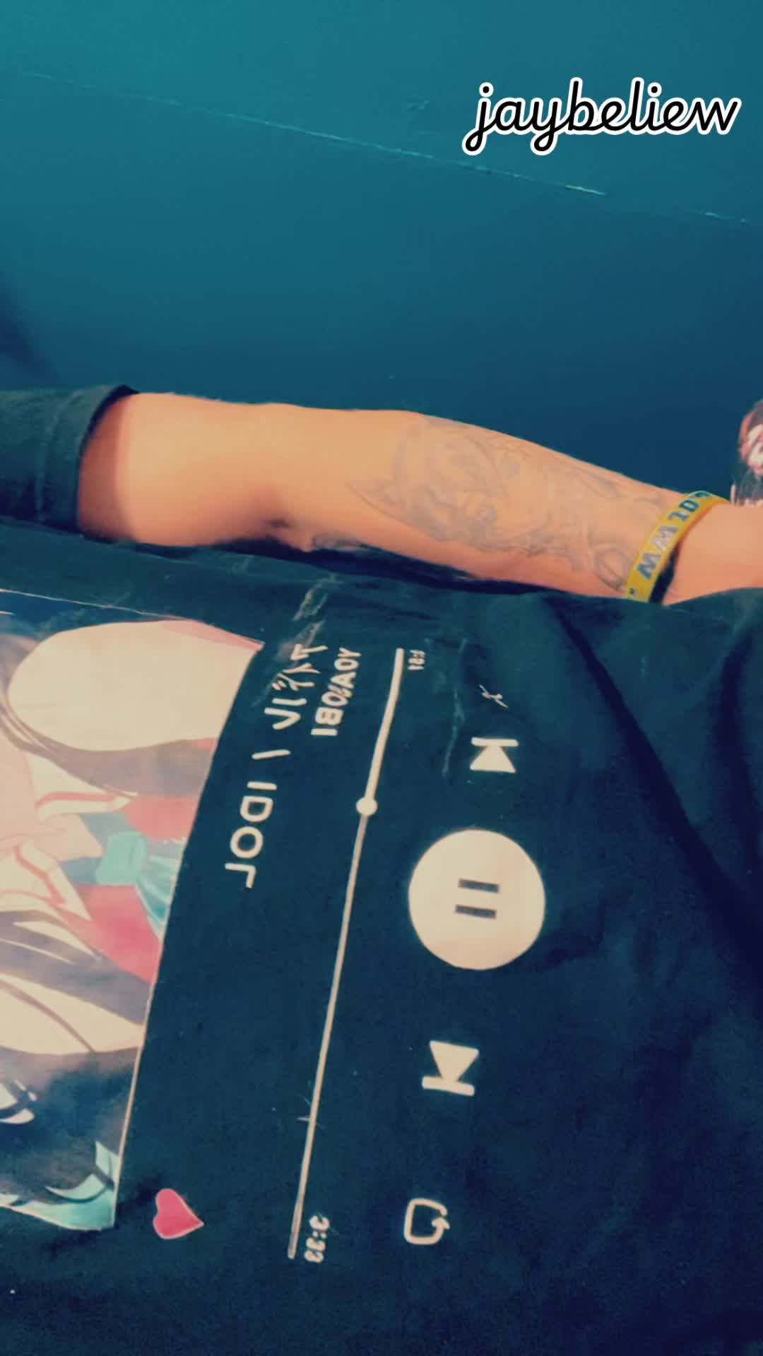 @jaybeliew