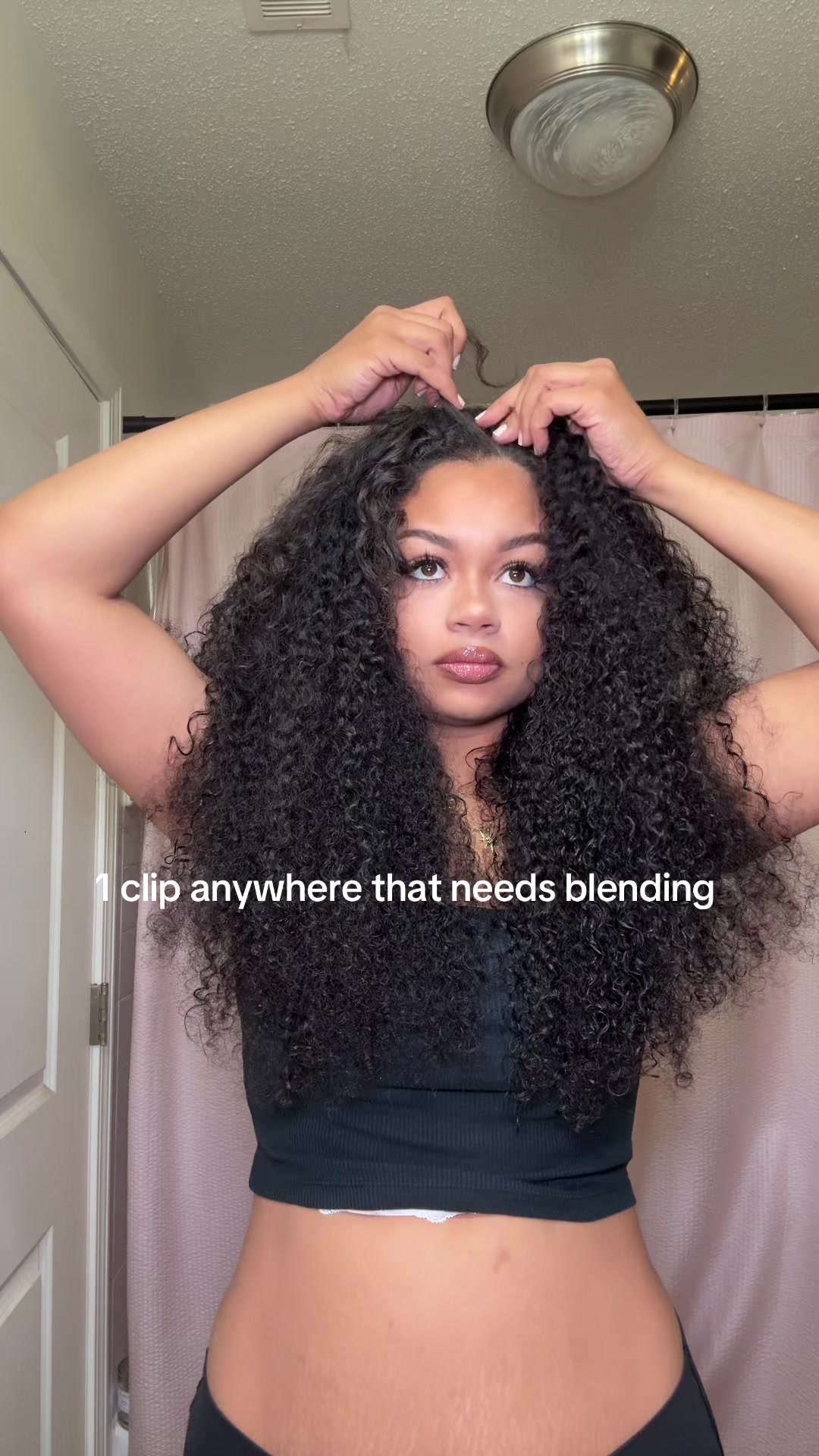 @Tyra Marie