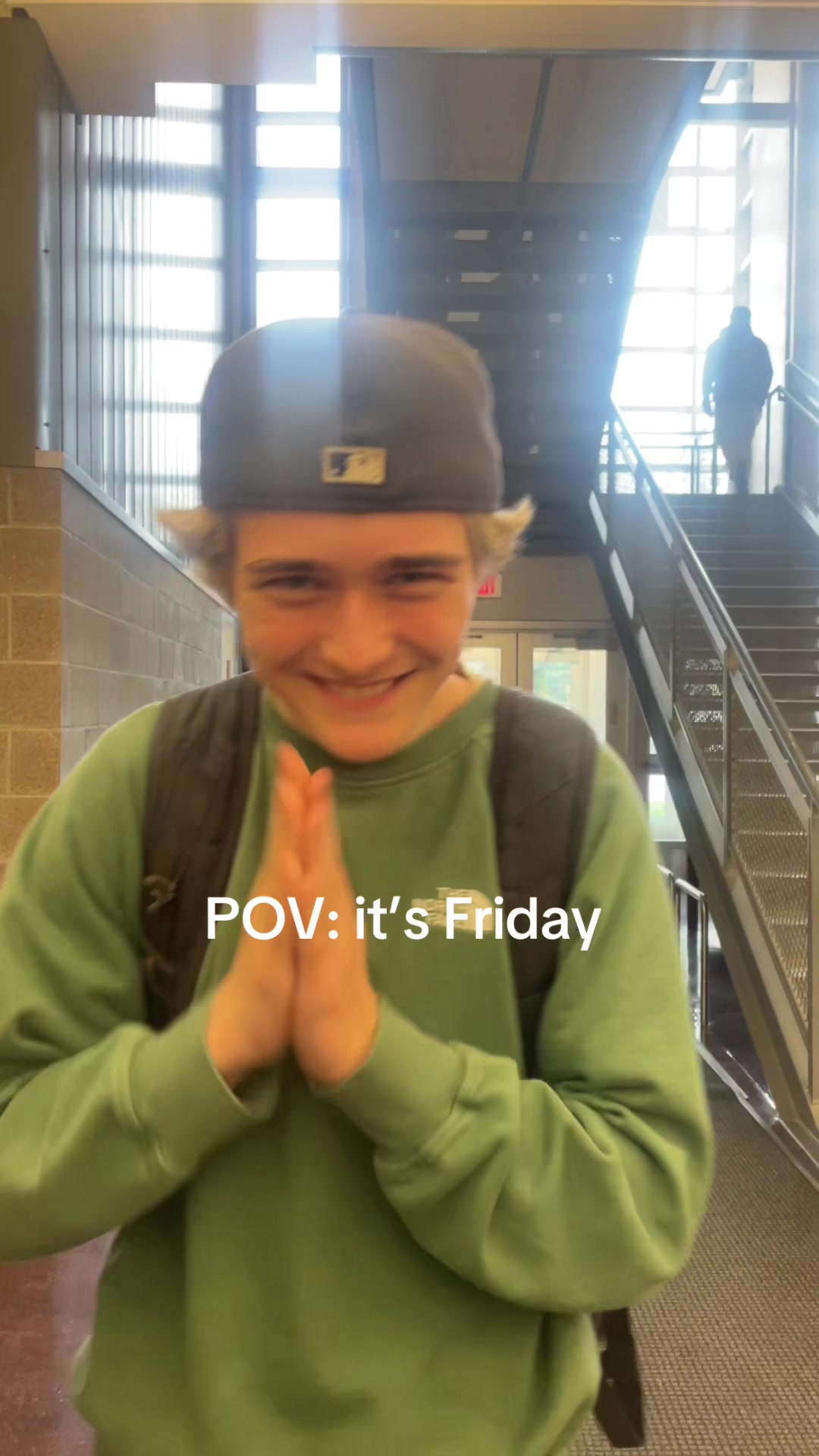 @anchork96