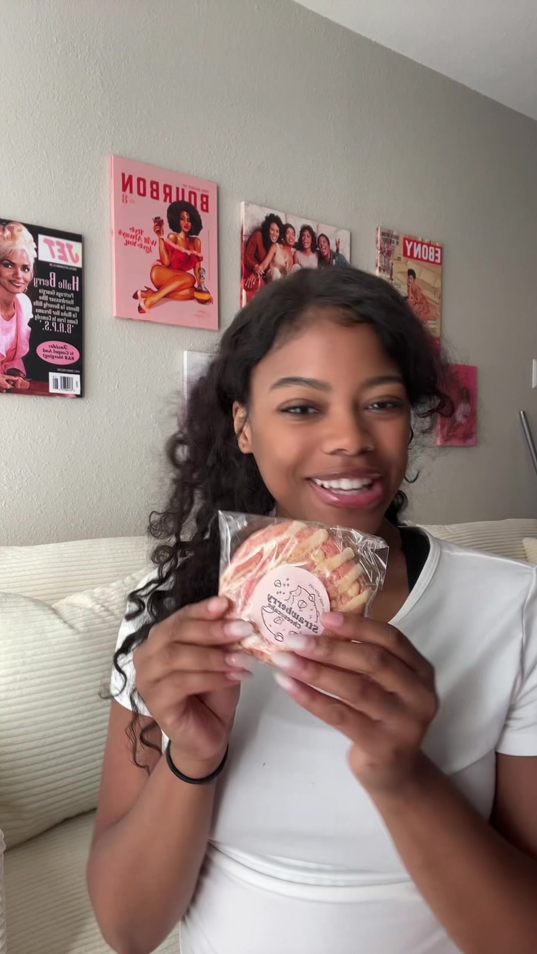 @Neisha🤭💕
