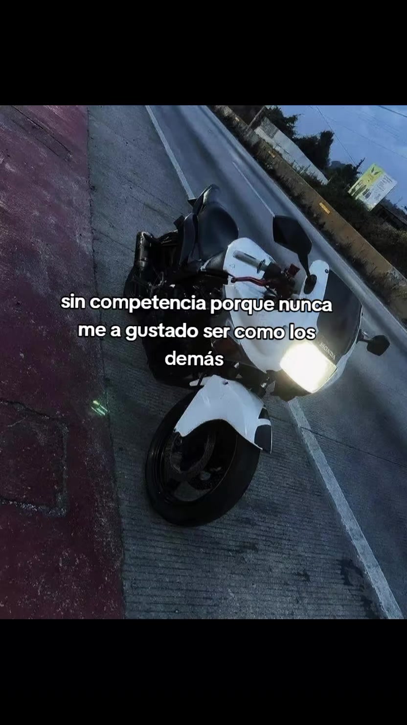 @BRAYAN KM🥷🏾🤪