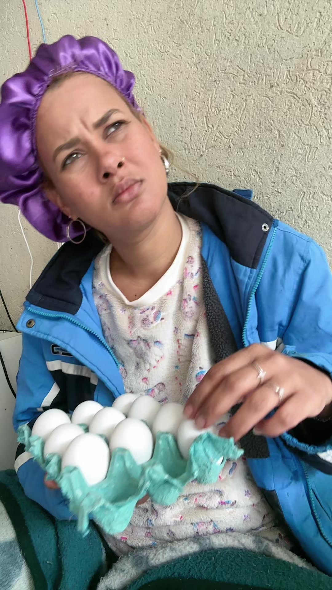 @iara silva