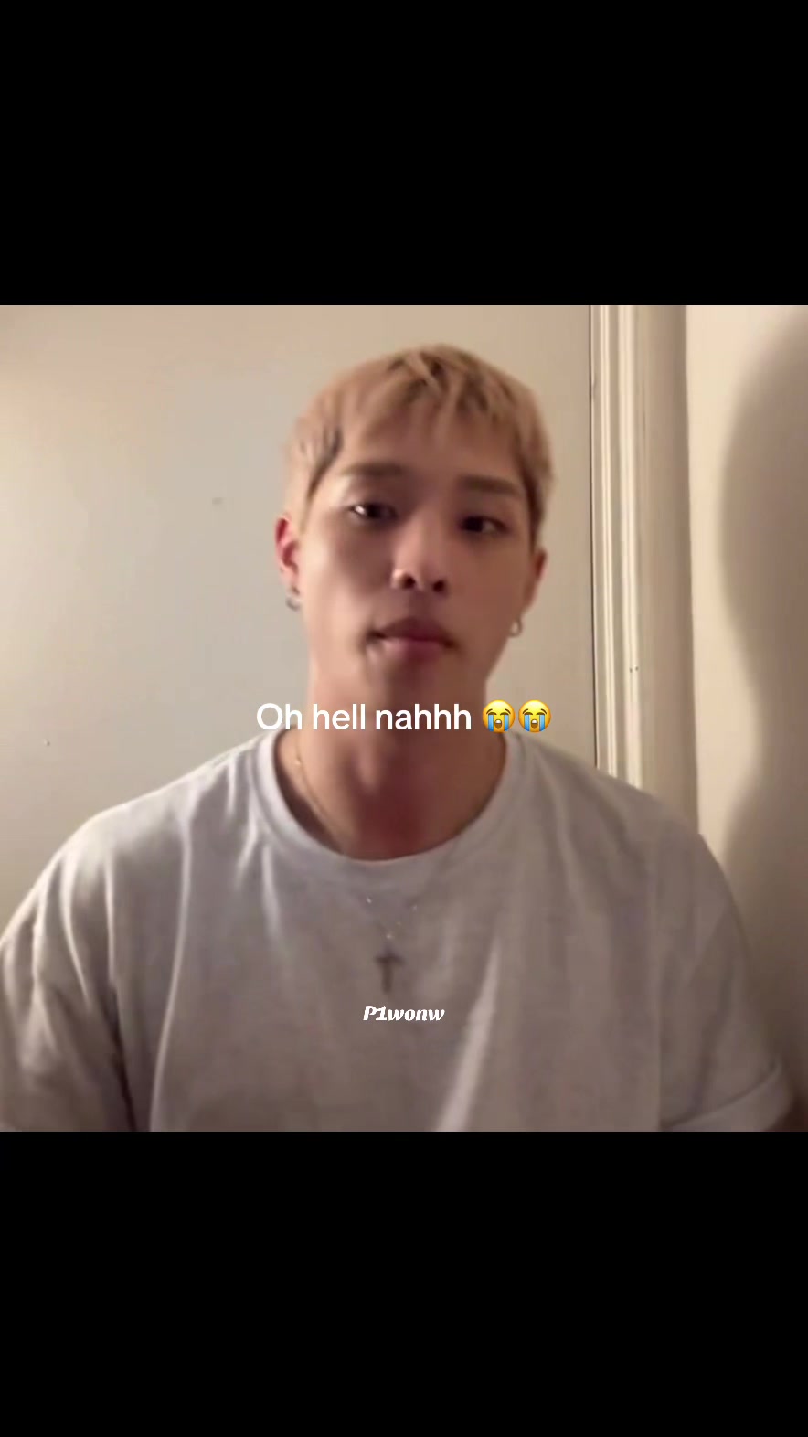 @p1h