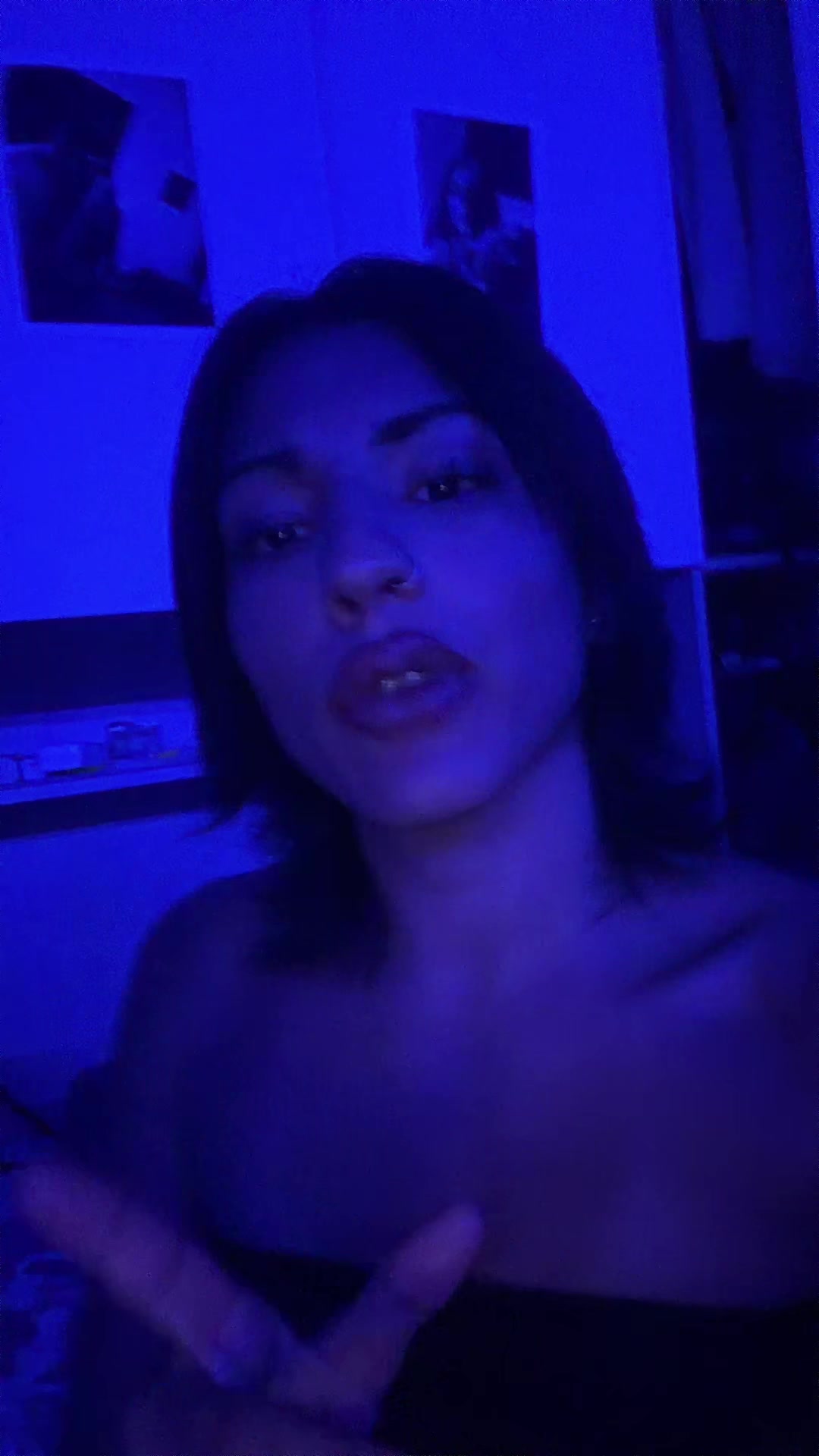 @kadavra