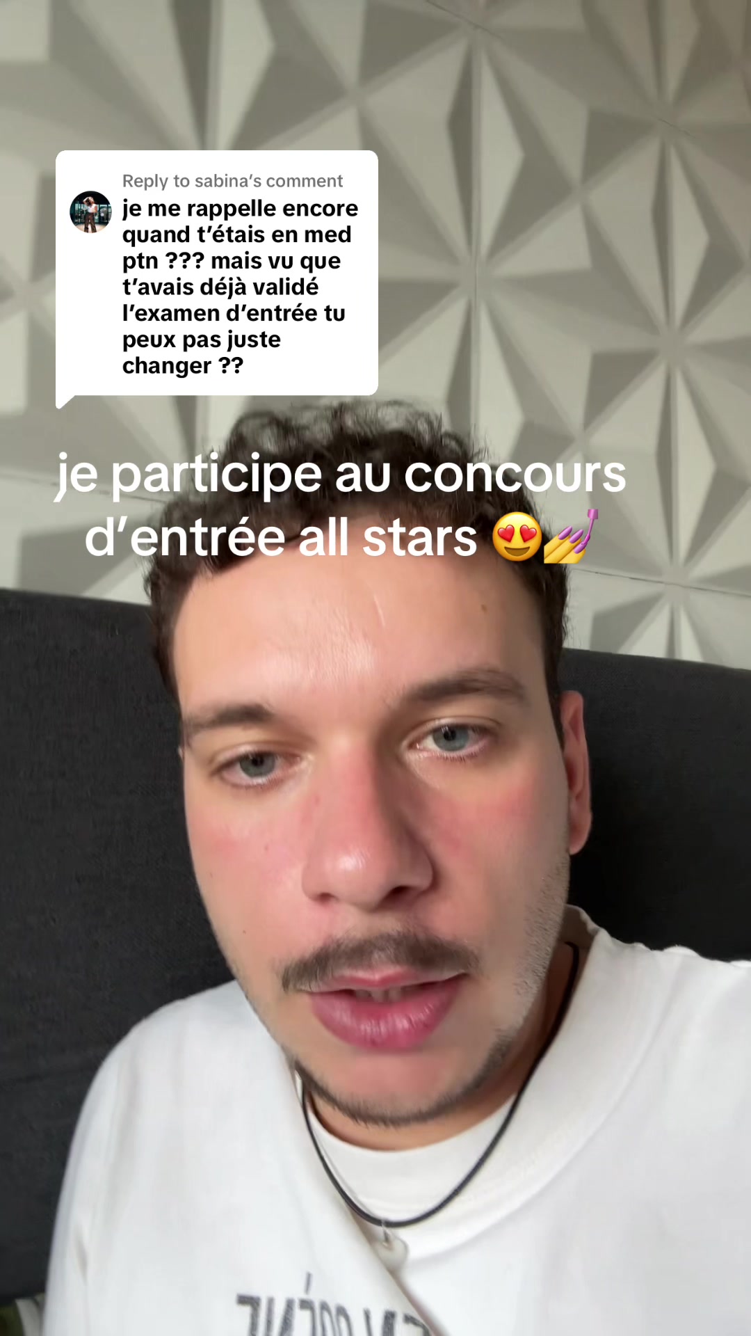 @simon antoine