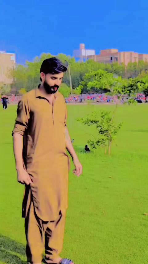 @wasim mayo