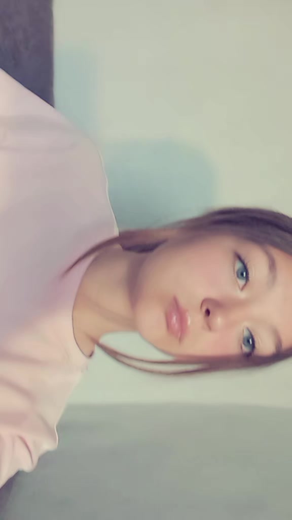 @𝒦ℴ𝓉𝒾𝓀🎀❤️