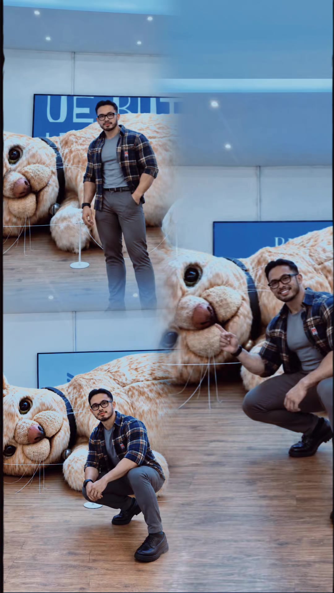 @leo_lovers.Indonesia
