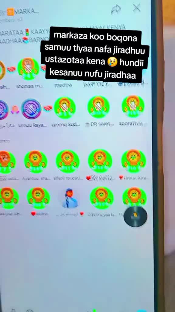 @DR Soretii motii durbaa🤭🤭🤣