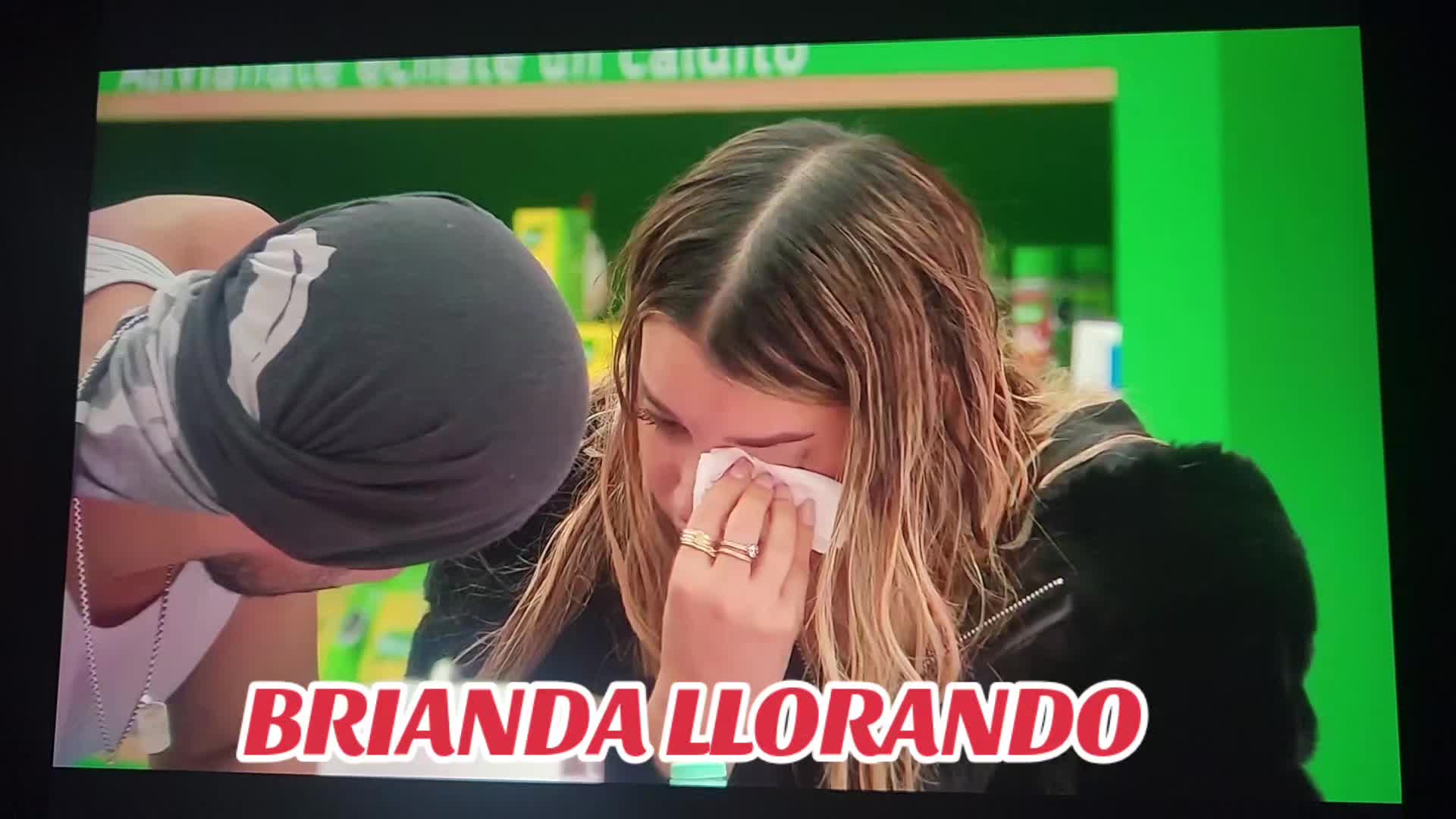 @maricelaortiz1433