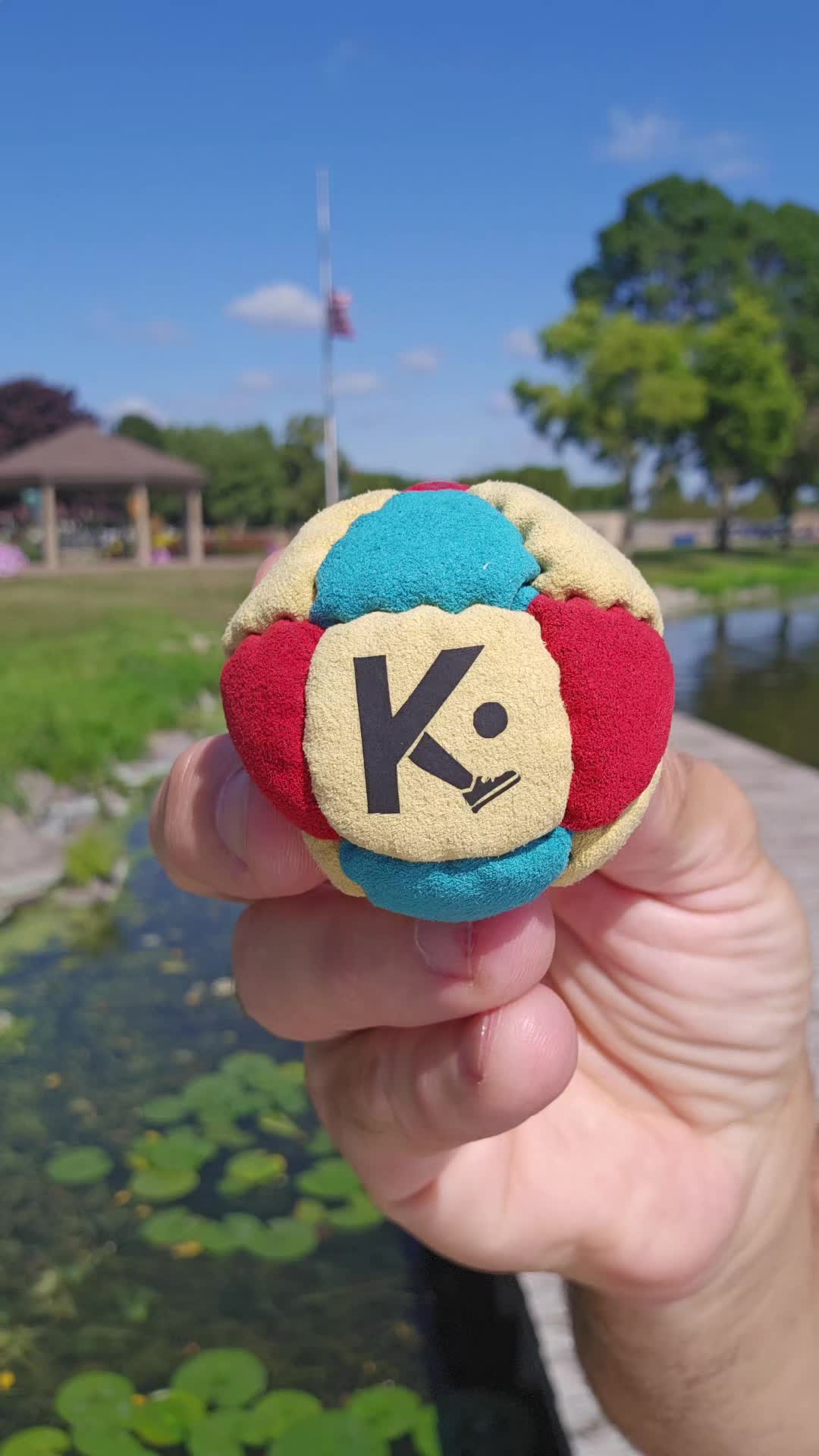 @Kirkuleez❌️