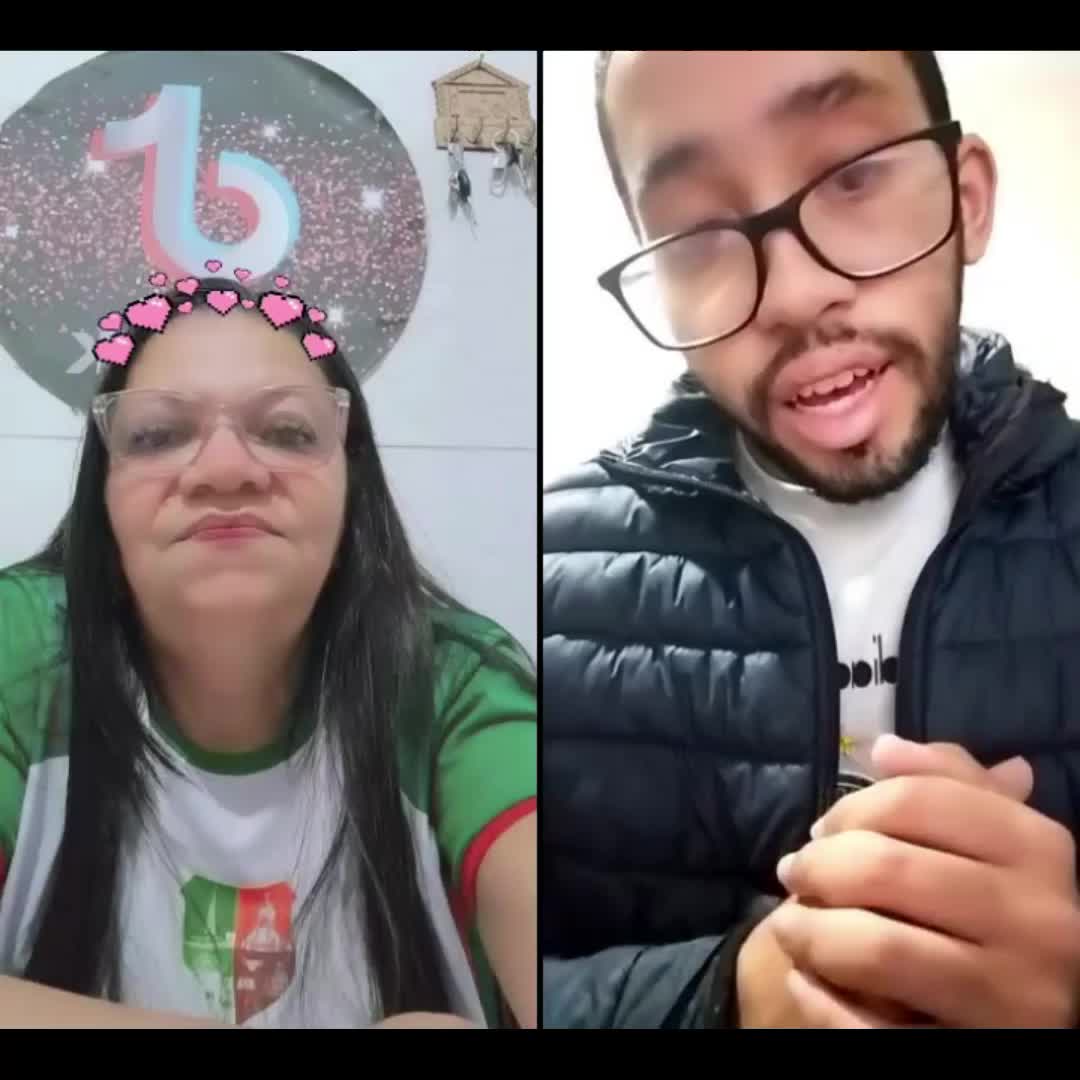 @edleuza