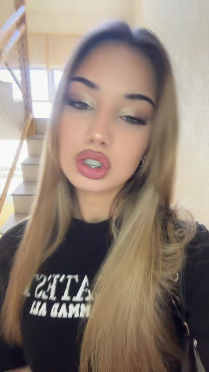 @Limiiccaa