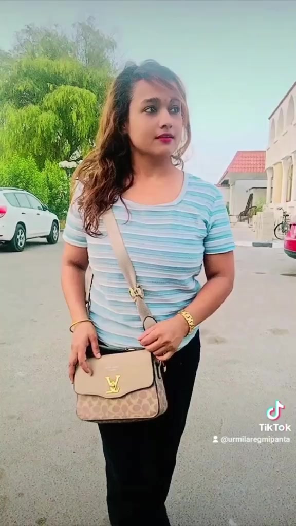 @Regmi urmila