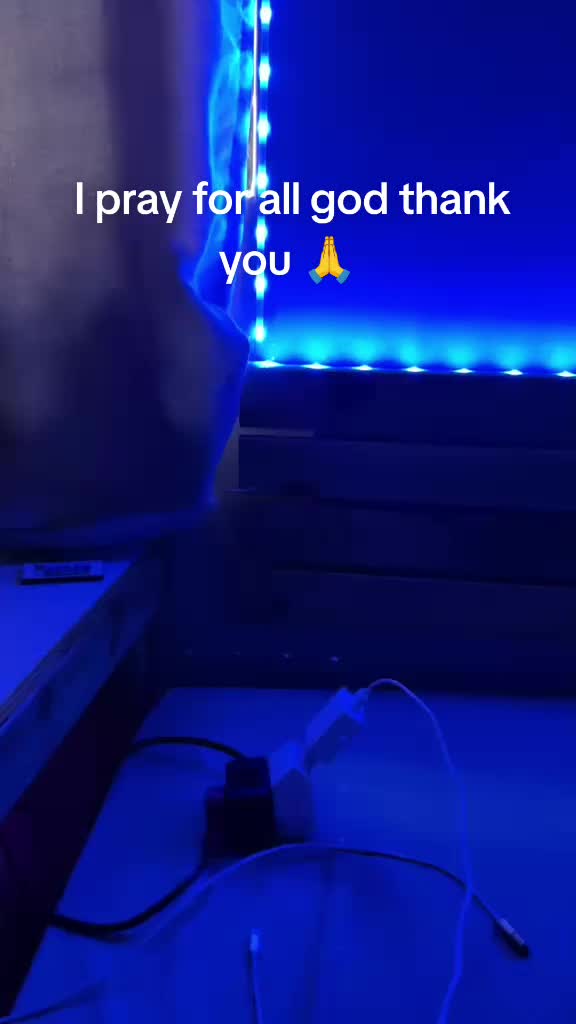 @S.P.M😶🌫️