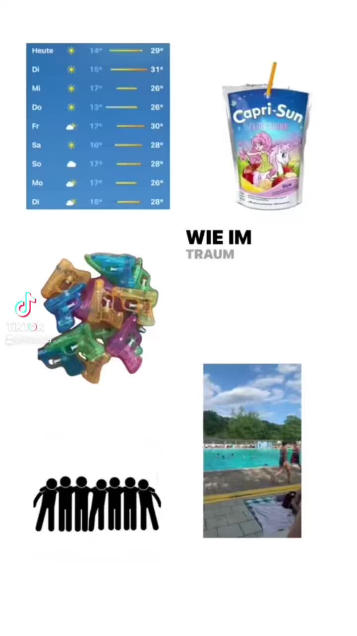 @E😘😍🫶🏻