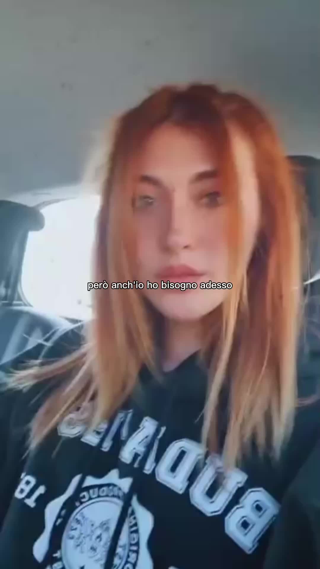 @Rita Sepe