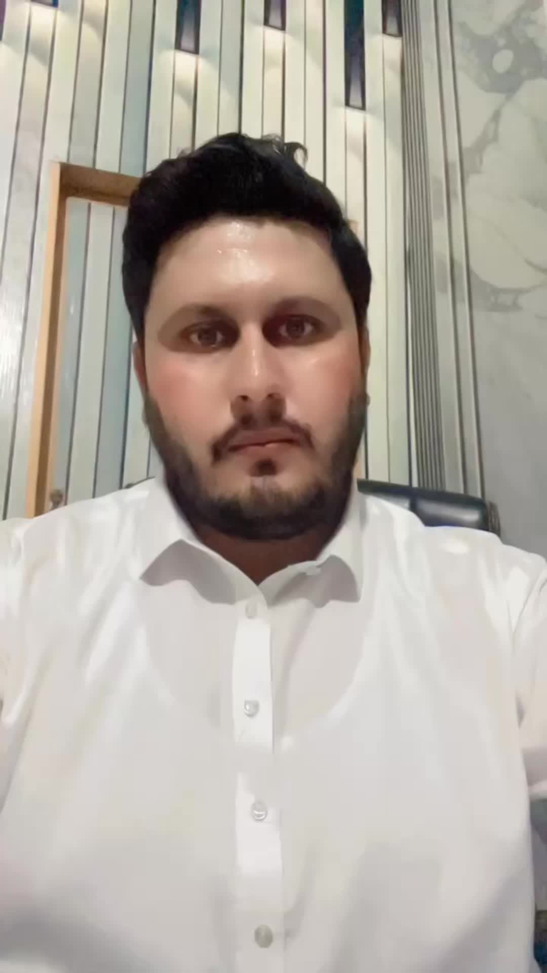 @Dr InzimamZerak(GOLDMEDALIST🏅