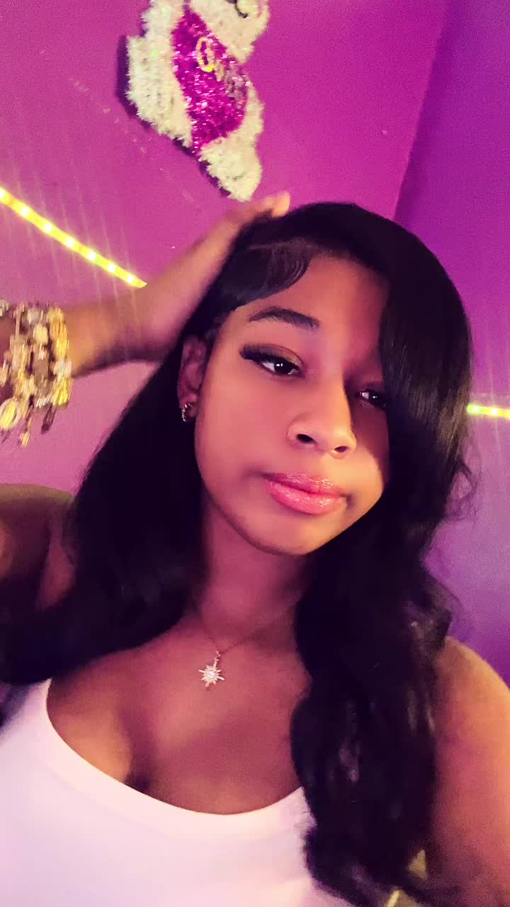@ariah♡.