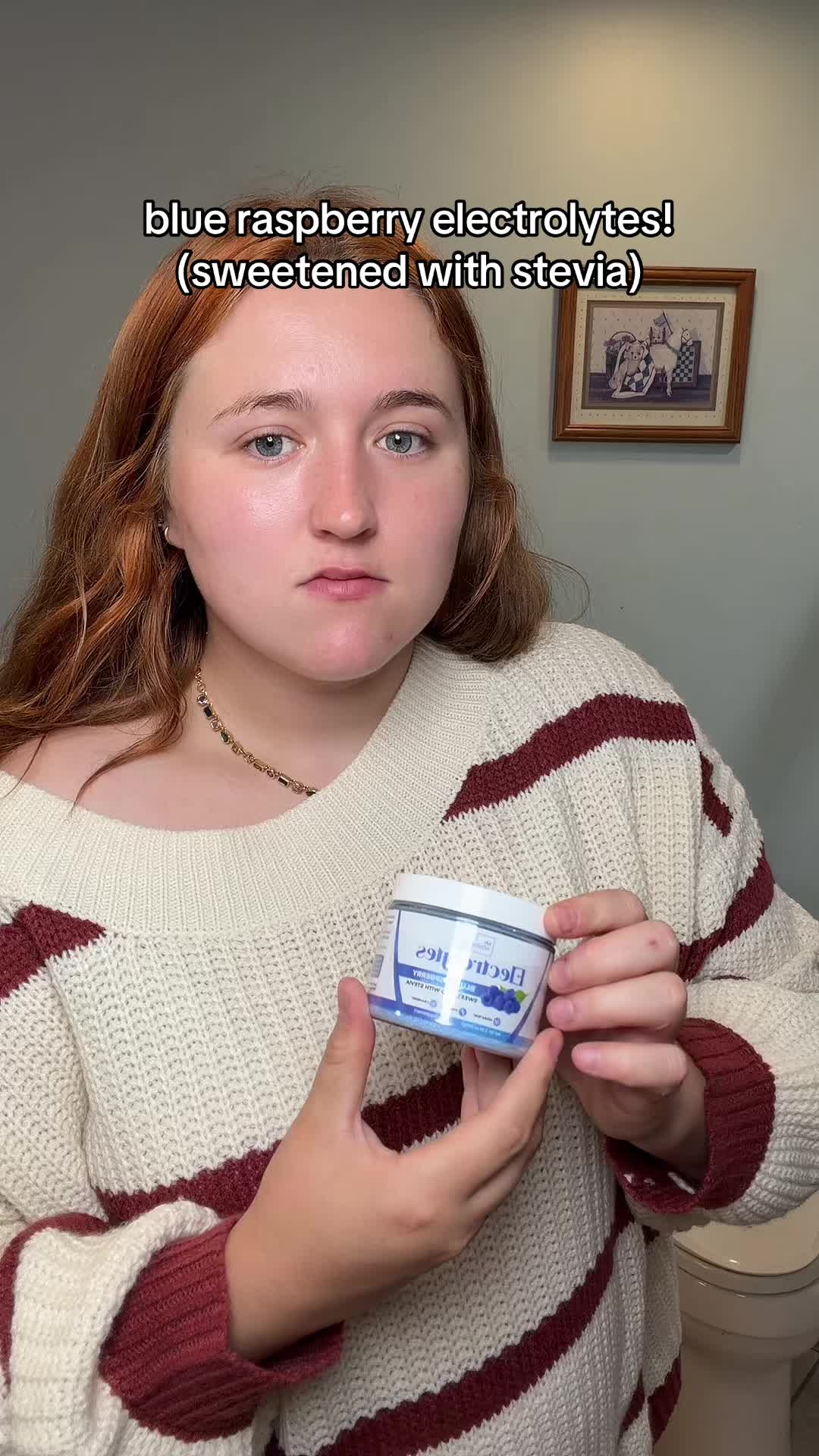 @j