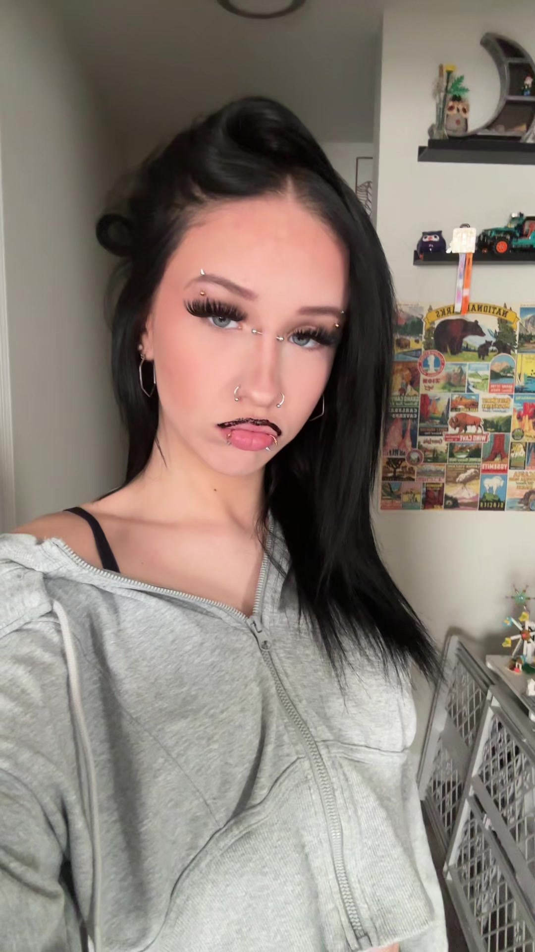 @curtsey