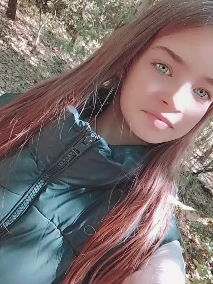 @nynaa ♥️