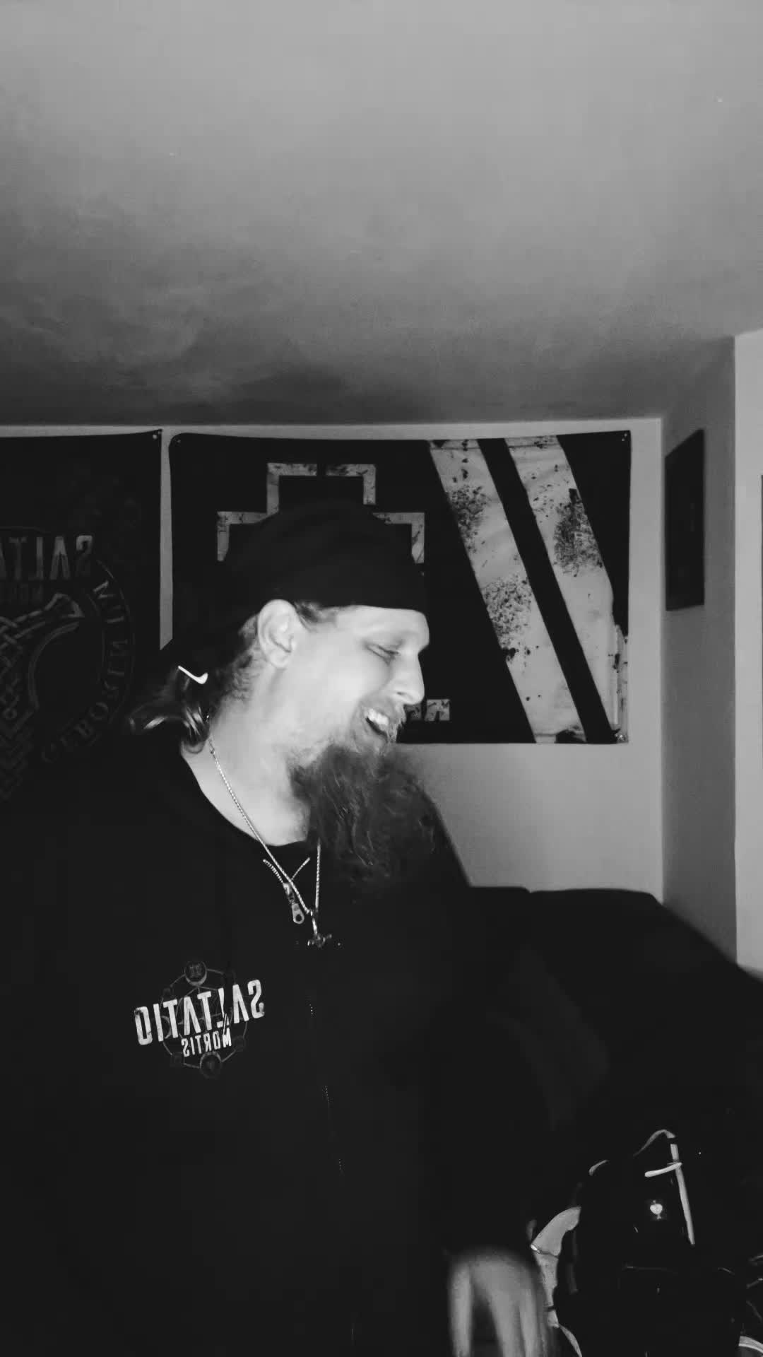 @Kalga92