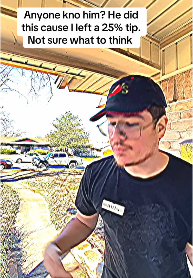 @Artrabum