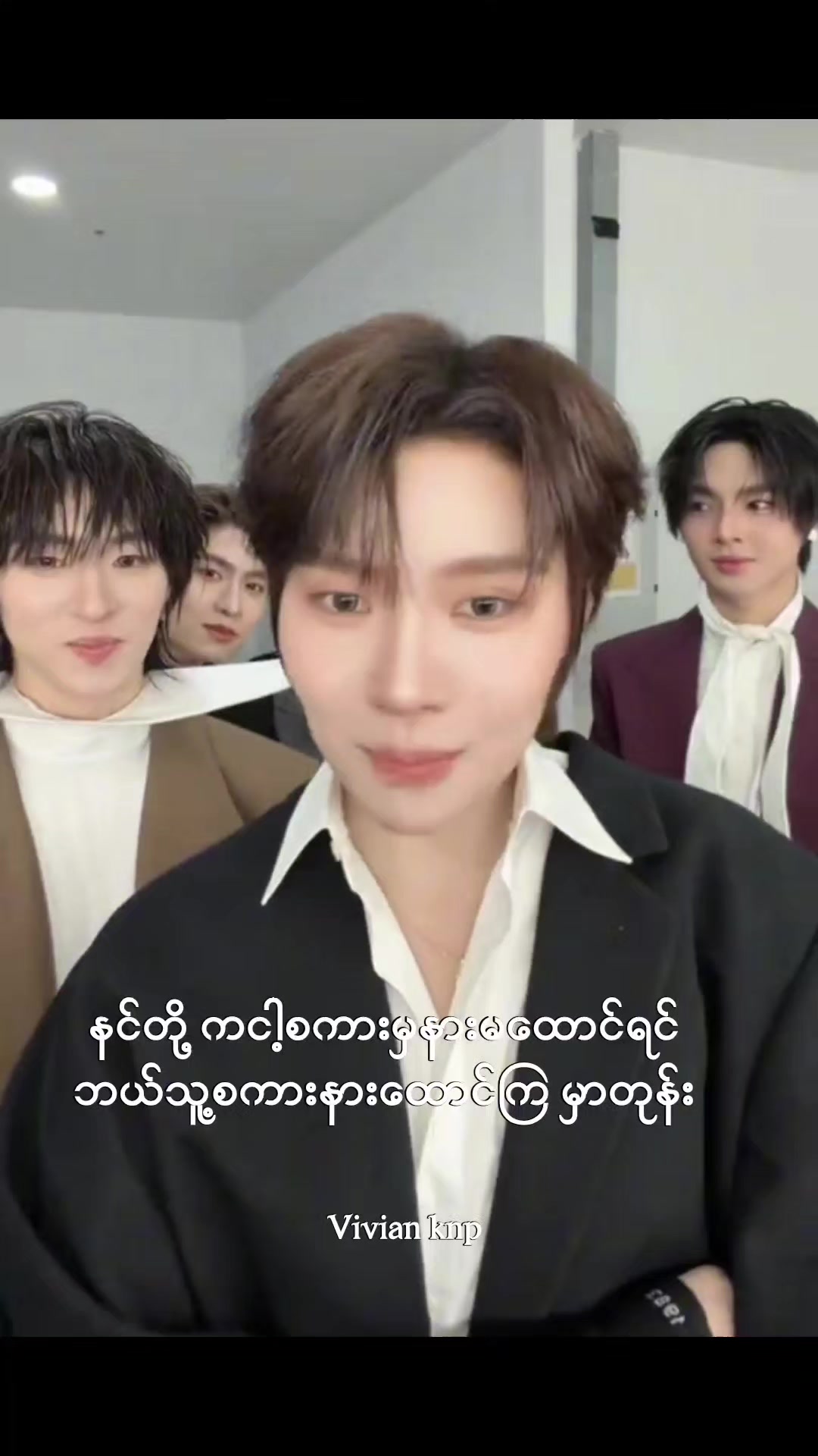 @๐ต ๐ ๐ ๐ ๐บ ๐ ๐ช ๐ ๐