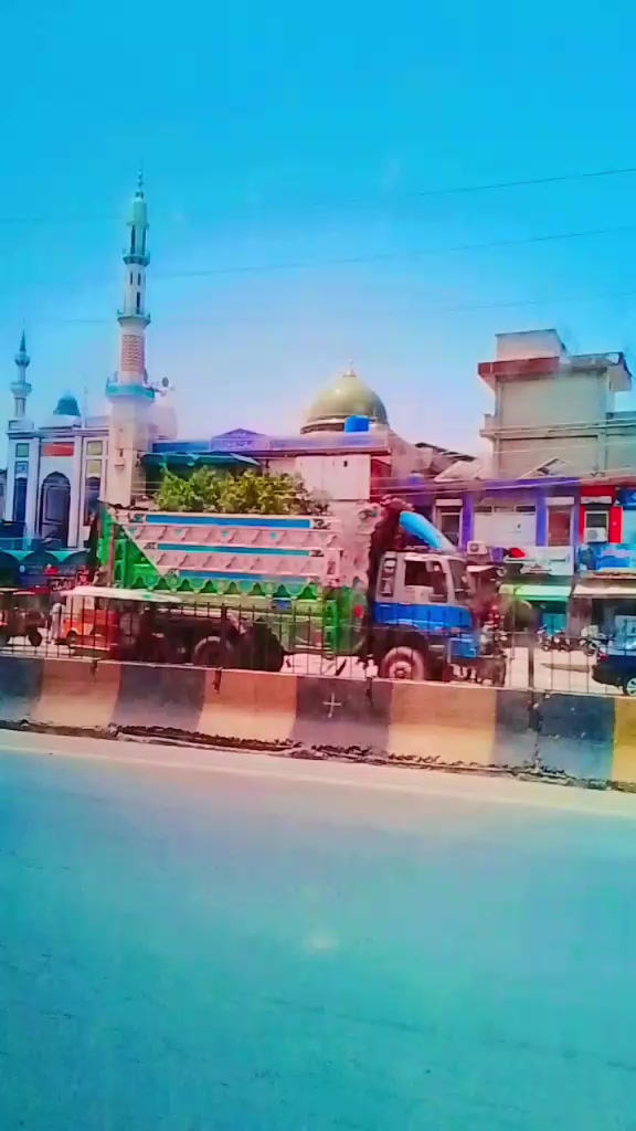 @akmal khan