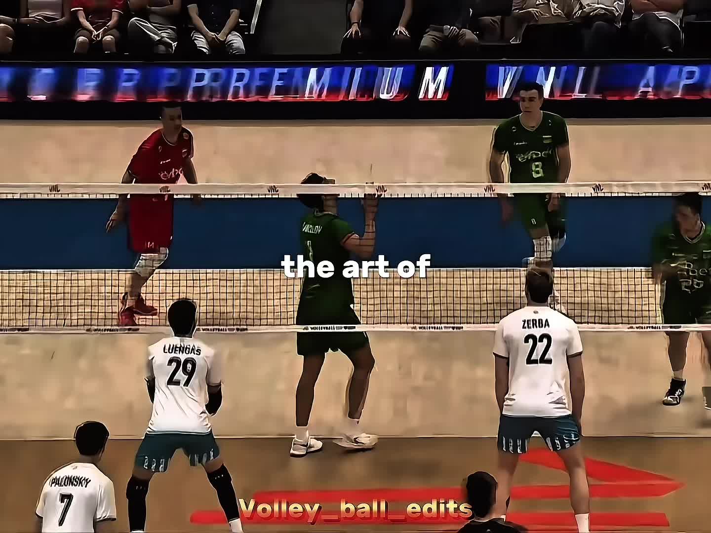 @VolleyballEdits