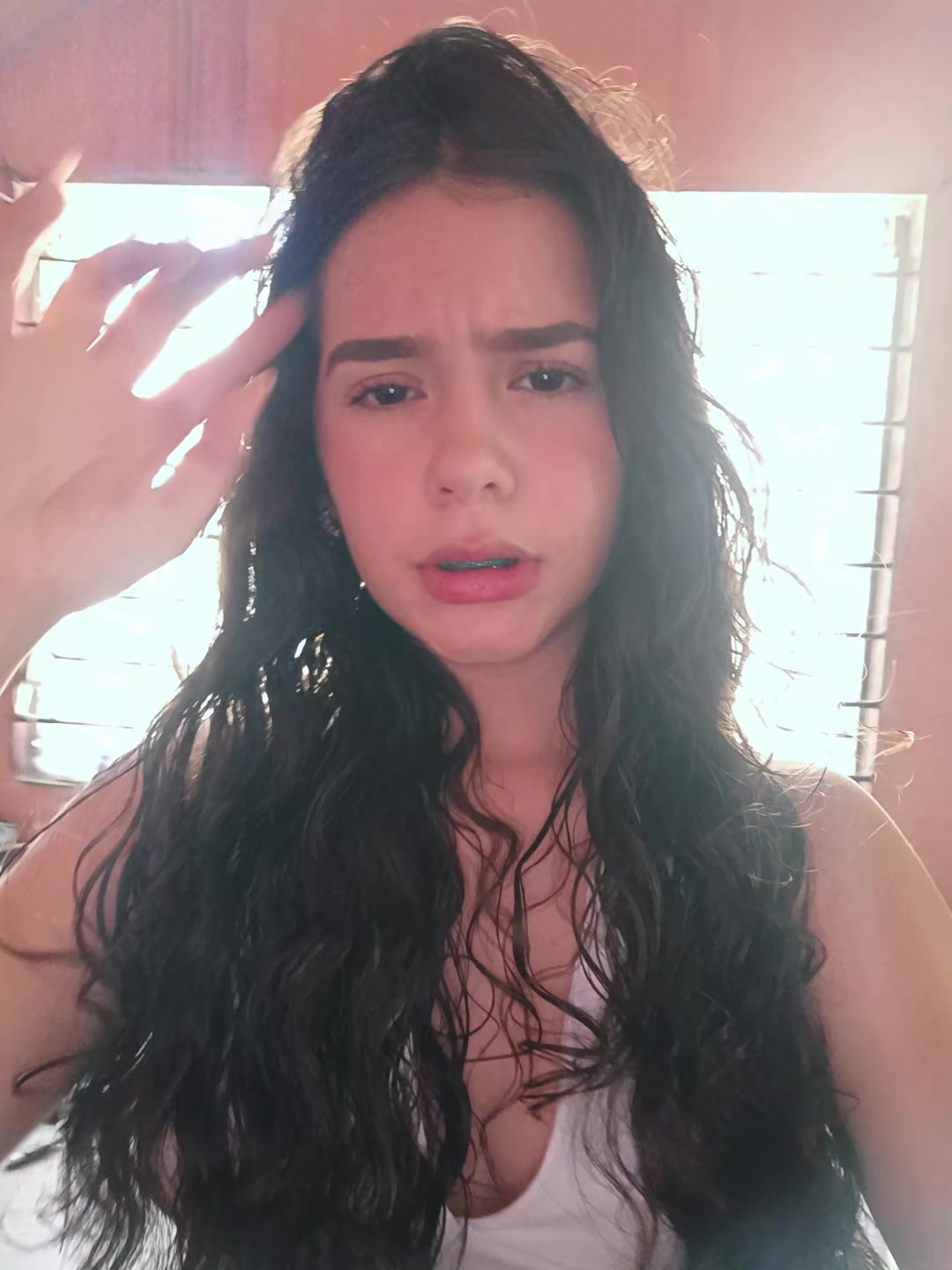@𝓢𝓸𝓵.