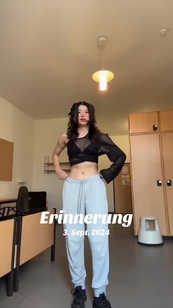 @thaibaddie.mel