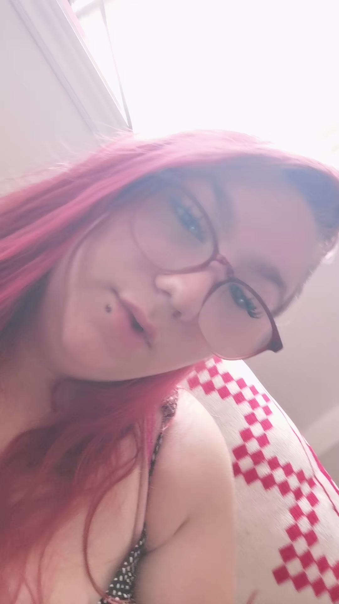 @team rouge 1
